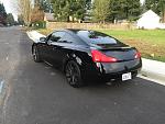 Badging G37 to skyline 370gt-image.jpg