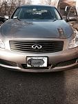 Painting Grill Midnight black?-grill-finish.jpg