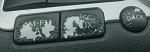G37 dashboard control Buttons paint peeling off-dsc_0113.jpg