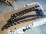 vinyl wrap chrome window trim-window-trim.jpg