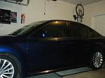 vinyl wrap chrome window trim-4frtangle.jpg