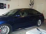 vinyl wrap chrome window trim-1sideview.jpg