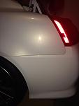 IPL Rear Bumper Paint Doesnt Match-img_2988.jpg