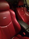 Red leather seats?-red-seats.jpg