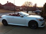 Red leather seats?-2013-ipl-1.jpg