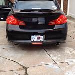 Diffuser 3rd LED Brake Light-10817807_322496111273811_385087419_n.jpg