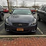 Can't Paint Grille?-img_3276.jpg
