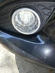 2010 G37 Sedan:  Fog Light Crack.  Interchangeable?-20150314_144548_resized-1-.jpg