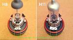 2010 G37 Sedan:  Fog Light Crack.  Interchangeable?-image.jpg