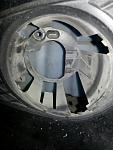 2010 G37 Sedan:  Fog Light Crack.  Interchangeable?-pic-2.jpg