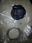 2010 G37 Sedan:  Fog Light Crack.  Interchangeable?-pic-3.jpg