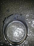 2010 G37 Sedan:  Fog Light Crack.  Interchangeable?-pic-4.jpg