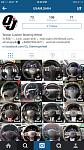 Custom Steering wheels-image.jpg