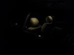 Standard to LED's (interior)-20150330_154736.jpg