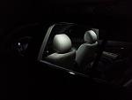 Standard to LED's (interior)-20150330_162827.jpg