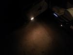 Standard to LED's (interior)-20150330_154755.jpg