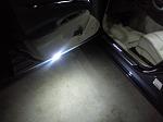 Standard to LED's (interior)-20150330_162844.jpg