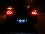 Standard to LED's (interior)-20150325_211520.jpg