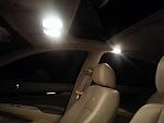 Standard to LED's (interior)-20150330_154801.jpg