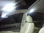 Standard to LED's (interior)-20150330_162912.jpg