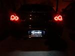 Interior LED, license plate light-20150330_214858.jpg