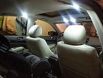 Interior LED, license plate light-20150330_214202.jpg