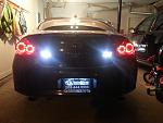 Reverse LED's......-20150409_222104.jpg