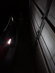 Reverse LED's......-20150409_225745.jpg