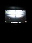 Reverse LED's......-20150409_225840.jpg