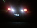 Reverse LED's......-20150410_055309.jpg