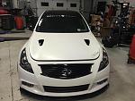 GTR Hood Vents-11116186_10152683350016822_1346422702_n.jpg