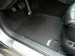 Anybody have Maxpider/Aries 3D floot mats?-20150414_124522.jpg