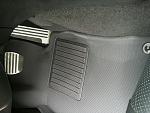 Anybody have Maxpider/Aries 3D floot mats?-20150414_124535.jpg