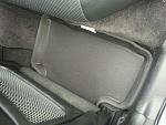 Anybody have Maxpider/Aries 3D floot mats?-20150414_124718.jpg