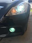 Special fog light bulb replacement-img_3908-2.jpg