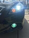 Special fog light bulb replacement-img_3914-2.jpg