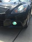 Special fog light bulb replacement-img_3915-2.jpg