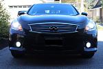 LED Interior and Fog Lights by Diode Dynamics-img_6302a.jpg