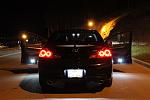 LED Interior and Fog Lights by Diode Dynamics-img_6291a.jpg