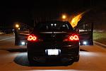 LED Interior and Fog Lights by Diode Dynamics-img_6291a.jpg