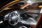LED Interior and Fog Lights by Diode Dynamics-img_6288a.jpg