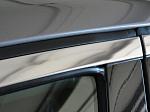 Rear Window Trim-dsc02429.jpg