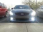 Led foglights-20150507_064546.jpg