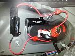 Led foglights-20150506_100541.jpg