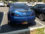 Smoked tails-img_1547-1.jpg