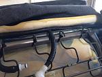 Seat modification for tall drivers-img_0201.jpg