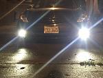 OEM DRL LEDs-image.jpg