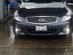 OEM DRL LEDs-image.jpg