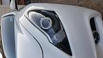 LED DRL Wiring Help!-20150606_195040.jpg