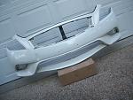 front bumper identification...-_57.jpg